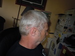 pic11833